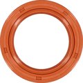 Reinz Shaft Oil Seal Oil Shaft Seal, 813834300 813834300